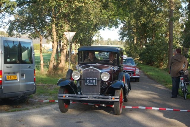 fotos sept-okt.2009 063